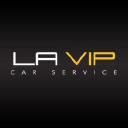 LA Car Service VIP