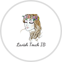 Lavish Touch