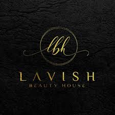 Lavish Beauty Artistry