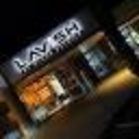 Lavish by Minor Detail