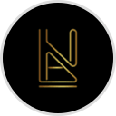 lavishnailsandlashes.com Logo