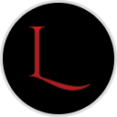 Lavish Nails and Spa Livermore