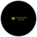 Lavish Shea Butter