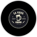 La Vista Liquor