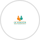 La Vitalicia Seguros
