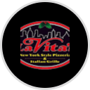 Lavita's Pizza Mount Holly