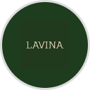 LaVita Wine