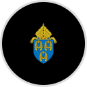 LA Vocations
