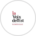 La Voix de l'Est