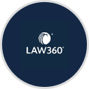 Law360