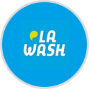 La Wash