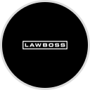LawBoss