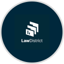 LawDistrict