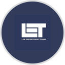 State Republican Membership