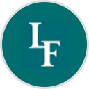 Lawfare - lawfaremedia.org