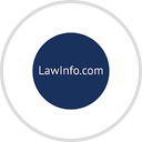LawInfo logo