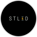 Schmidlkofer, Toth, Loeb & Drosen,