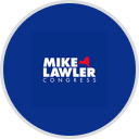 Lawler for Congress