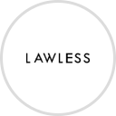 Lawless Beauty