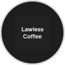 Lawlss Coffee