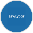 LawLytics