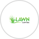 Lawn Capital