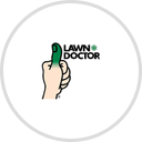 Lawn Doctor