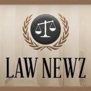LawNewz