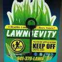Lawngevity