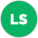 LawnStarter logo