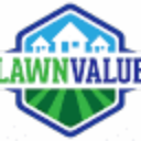 LawnValue