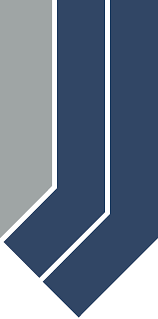 Law Office of James A. McGowan