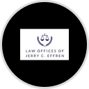 Law Offices of Jeffrey Henry