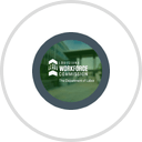 Louisiana Workforce Commission