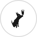 Lawrence Beer