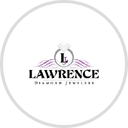 Lawrence Jewelers