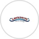 Lawrence's Fish & Shrimp