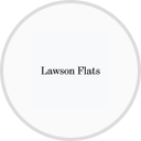 Lawson Flats