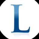 Lawyer.com Membership