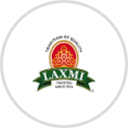 LaxmiFoodsBrand