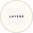 Layere