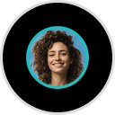 layla.ai Logo