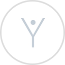 Psychological Assessment