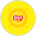 Lay's logo