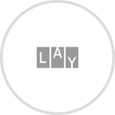 Laytheme logo