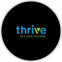 Layton Veterinary Hospital