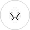 Lay & Wheeler Cellar Circle