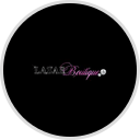 Lazae Boutique