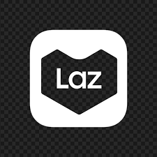lazel