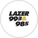 Lazer 993